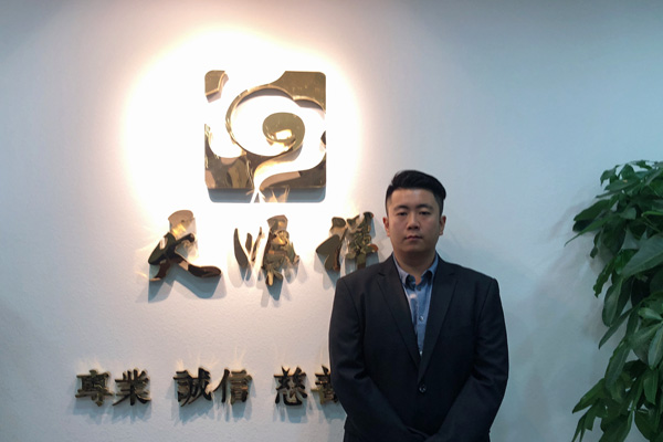 北京东城区有哪些卖寿衣骨灰盒的店铺?为何天顺祥东长安街店值得选择